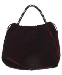 GIORGIO ARMANI ハンドバッグ レディース 【古着】【中古】【送料無料】のサムネイル