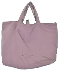 ANTEPRIMA MISTO トートバッグ レディース 【古着】【中古】【送料無料】