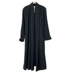 2026年最新】LUNAMATTINOの人気アイテム - メルカリ