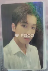 Seventeen ウォヌ セブチ SOCIAL CLUB : CARAT AL FINE Ver.