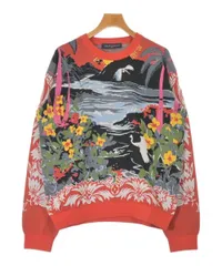 LOUIS VUITTON ニット・セーター メンズ 【古着】【中古】【送料無料】