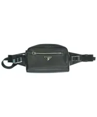PRADA バッグ（その他） レディース 【古着】【中古】【送料無料】