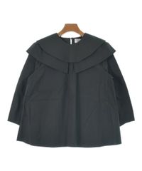 MACHATT パファーシャツ　アイボリー machatt マチャット パファーシャツ アイボリー 新品タグ付き 即日配送