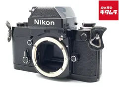 2026年最新】ニコンF2フォトミックの人気アイテム - メルカリ