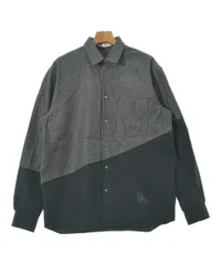 JW Anderson カジュアルシャツ メンズ 【古着】【中古】【送料無料】