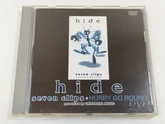 2026年最新】HURRY GO ROUND の人気アイテム - メルカリ