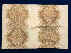 Item thumbnail for item 121171d4-09ca-42bf-8b4c-0bef59310acc