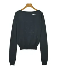 Miu Miu ニット・セーター レディース 【古着】【中古】【送料無料】