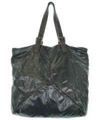 BOTTEGA VENETA トートバッグ レディース 【古着】【中古】【送料無料】