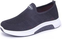 Item thumbnail for item 8286fde5-efc2-4134-839d-fc654bffb4d9