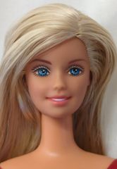 Item thumbnail for item 105cac39-e57e-4908-9ae2-9457bee0760f