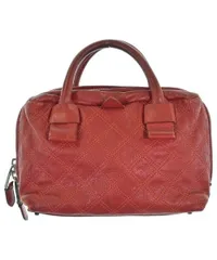 MARC JACOBS ショルダーバッグ レディース 【古着】【中古】【送料無料】