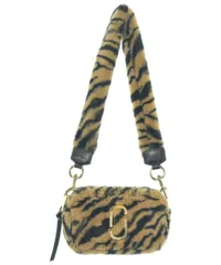 MARC JACOBS ショルダーバッグ レディース 【古着】【中古】【送料無料】