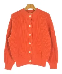 DEMY BY DEMYLEE カーディガン レディース 【古着】【中古】【送料無料】