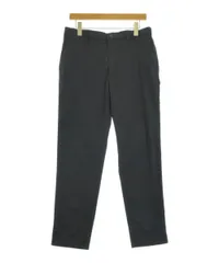 BANANA REPUBLIC パンツ（その他） メンズ 【古着】【中古】【送料無料】
