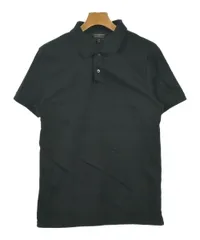 BANANA REPUBLIC ポロシャツ メンズ 【古着】【中古】【送料無料】