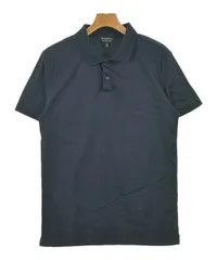 BANANA REPUBLIC ポロシャツ メンズ 【古着】【中古】【送料無料】