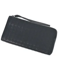 BOTTEGA VENETA 財布・コインケース レディース 【古着】【中古】【送料無料】