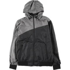 古着 カーハート Carhartt VERSUS JACKET ナイロンパーカー メンズM相当/eaa607042