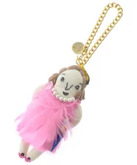 2026年最新】ミュベール チャームの人気アイテム - メルカリ