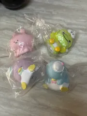 まとめ売り) ライトガチャ