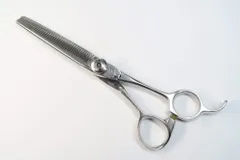 2026年最新】ナルトシザーの人気アイテム - メルカリ