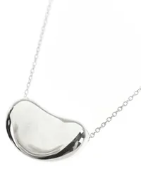 TIFFANY & CO. ネックレス レディース 【古着】【中古】【送料無料】