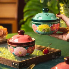 2026年最新】レトロ スライサーの人気アイテム - メルカリ