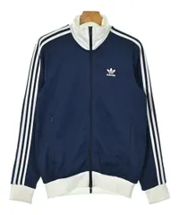 adidas スウェット メンズ 【古着】【中古】【送料無料】