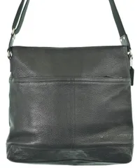 COACH ショルダーバッグ レディース 【古着】【中古】【送料無料】