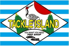 お客様ご注文品　0323