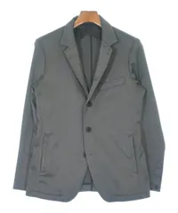 NICOLE テーラードジャケット メンズ 【古着】【中古】【送料無料】