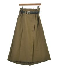 Item thumbnail for item 62fdd1e0-aa91-45a5-920e-856f1681e6a4