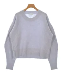 IENA ニット・セーター レディース 【古着】【中古】【送料無料】