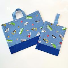 Item thumbnail for item f07f9d38-7b4b-46ec-bd28-e4451c5c5695