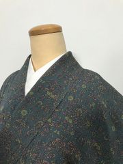 Engineered Garments シルクストール エンジニアードガーメンツ - メルカリ