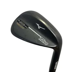 2026年最新】t22 ウェッジ ミズノの人気アイテム - メルカリ