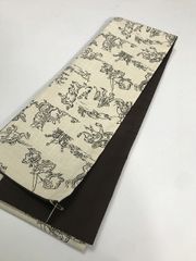 Item thumbnail for item 6d8d4b13-3558-4b3f-8337-06891e578337