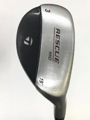 2026年最新】テーラーメイドレスキューmidの人気アイテム - メルカリ