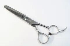 ヒカリシザーズ 733 セニング逆刃　　　最終値下げ❗️ ヒカリシザーズ 733 セニング逆刃 最終値下げ❗️ ヒカリシザーズ 733