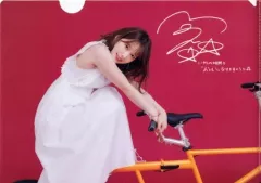 2026年最新】内田真礼 サインの人気アイテム - メルカリ