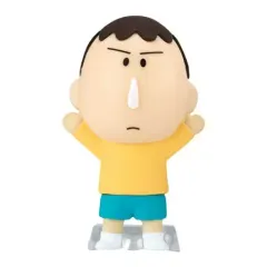 【中古】トレーディングフィギュア ボーちゃん 「クレヨンしんちゃん きゃらっぷっぷ」