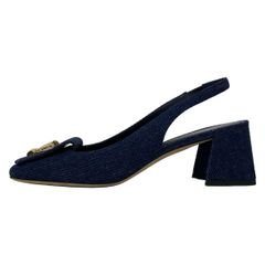 Item thumbnail for item 1c8a5c2f-79a9-47cd-ab11-5867e919bc41