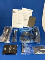 2026年最新】CY-DSR140Dの人気アイテム - メルカリ