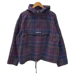 2026年最新】supreme anorakの人気アイテム - メルカリ