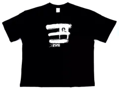 2026年最新】山﨑賢人ファンミの人気アイテム - メルカリ