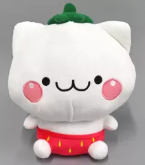 2026年最新】しろまる ぬいぐるみの人気アイテム - メルカリ