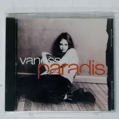 2026年最新】vanessa paradis レコードの人気アイテム - メルカリ