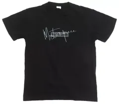 2026年最新】MISAMO tシャツの人気アイテム - メルカリ