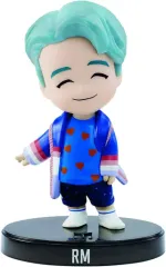 【中古】フィギュア RM(アールエム) 「BTS(防弾少年団)」 ミニドール